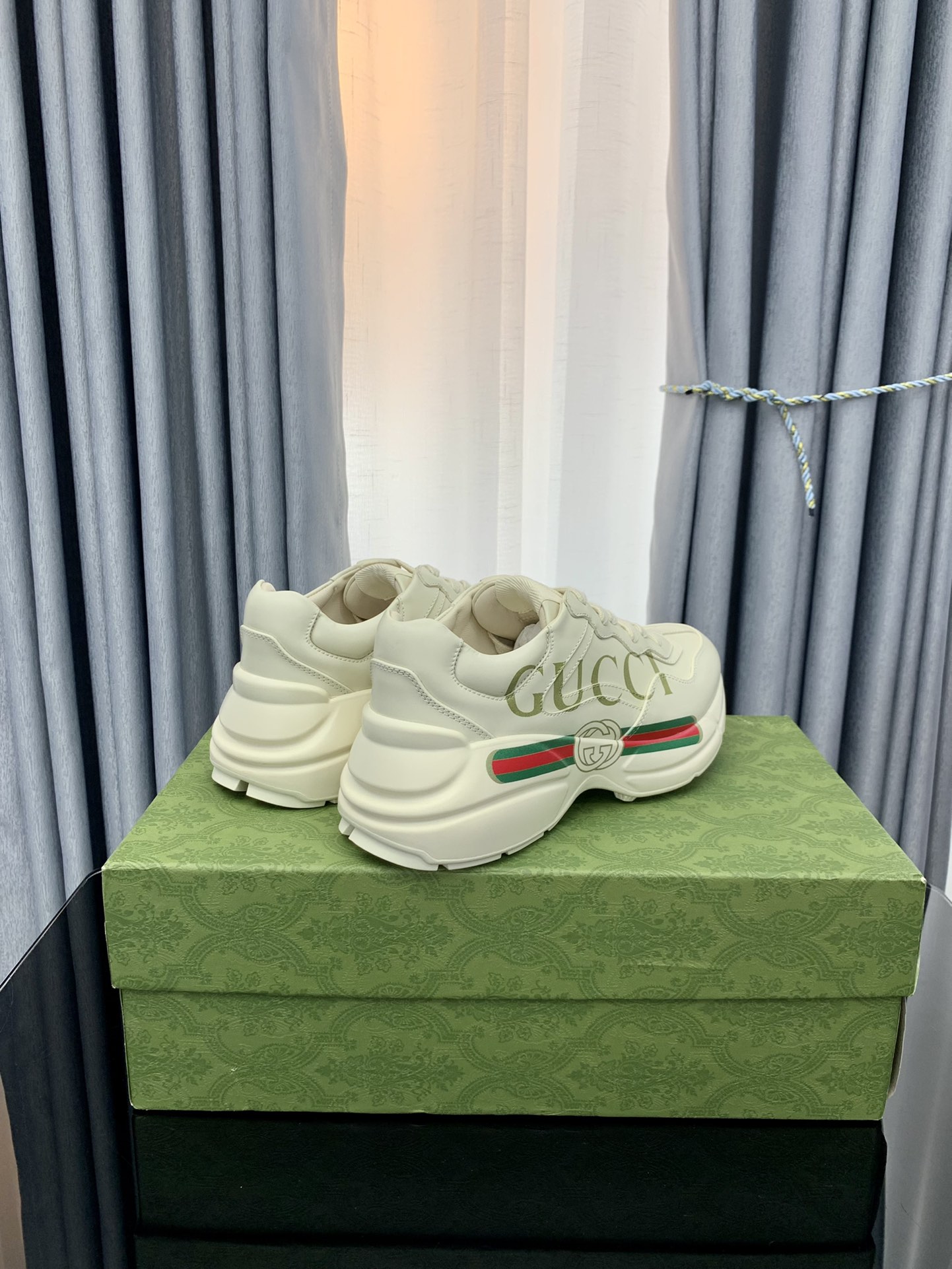 Women's high heels